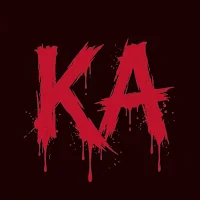 Kayoanime AIMovies & Animes