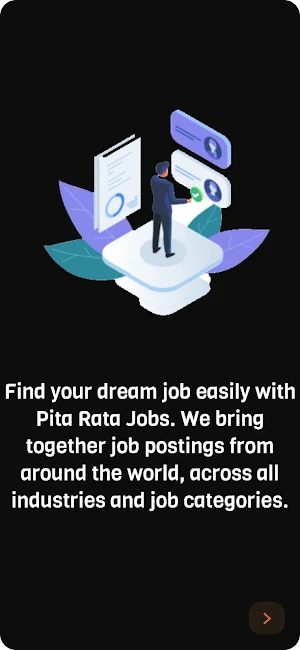 Pita Rata Jobs හොඳම රට ජොබ්ස් Screenshot 2
