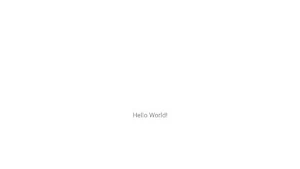 TestingApp Screenshot 3