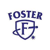 Foster Golf Links