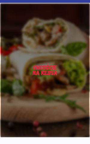 Chodźcie Na Kebsa Screenshot 3