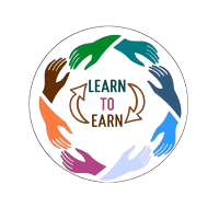LearnToEarn