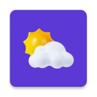 Daily Forecast & Weather App