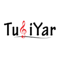 Turiyar