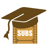 Learn By Subtitles
