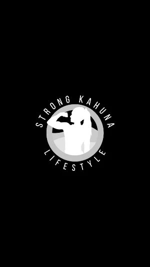 Strong Kahuna Lifestyle Screenshot 0
