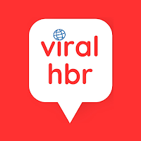 Viral Haber