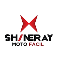 Shineray Moto Fácil