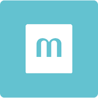 Mollna