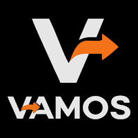VAMOS - Viajes en Argentina