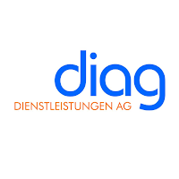 diag Dienstleistungen AG