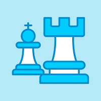 Supreme Chess Battle