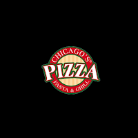 Chicago's Pizza