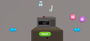 Mother Simulator 3D: Mom life Screenshot 2