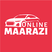 Maarazi Online