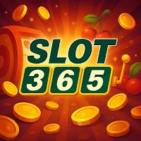 SLOT365