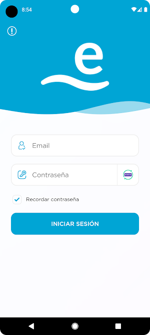 Espaigua Screenshot 0