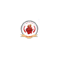 Sacred Heart Convent HS TVM