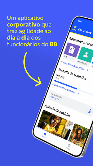 BBFunci 3.0 Screenshot 2