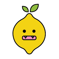 Legal Monster
