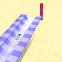 Draw the Slide
