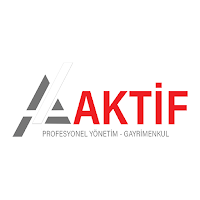 Aktif Yönetim