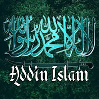 Addin Islam