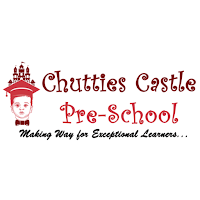 Chutties Castle Pre School