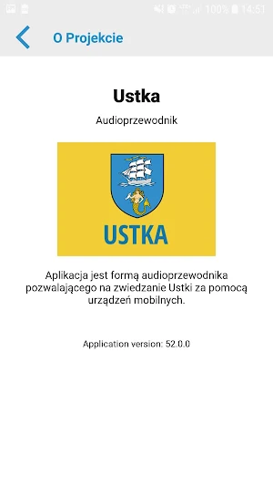 Ustka Screenshot 3
