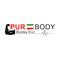 Purebody Roma eur Fit