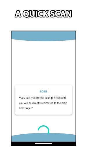 location tracker : easy & tips Screenshot 0