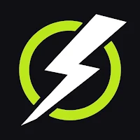 Onstream : Movies & TV Shows