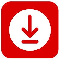 Video Downloader for Pinterest