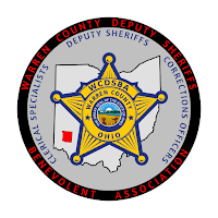 Warren County DSBA