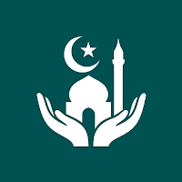 Namozim - Ramadan calendar