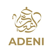 Adeni