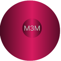 MemTest