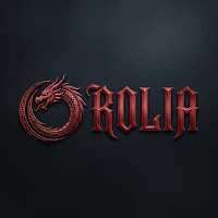 RoliaScan | Read Manga