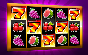 777 Slots - VIP slots Casino Screenshot 0
