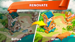 Find the differences 1000+ Levels Screenshot 0