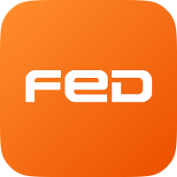 FED Fitness