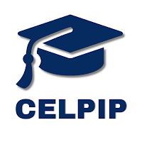 CELPIP Test Prep & Practice