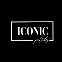 Iconic Pilates