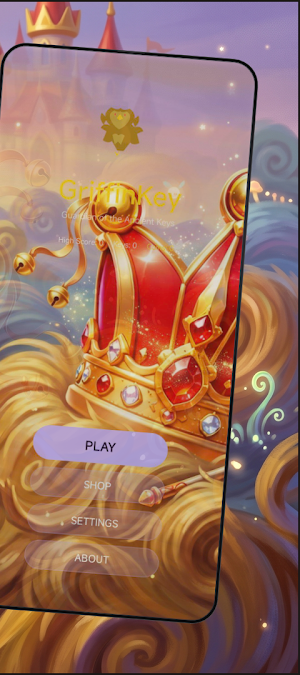Bubble Snap Mania Screenshot 3