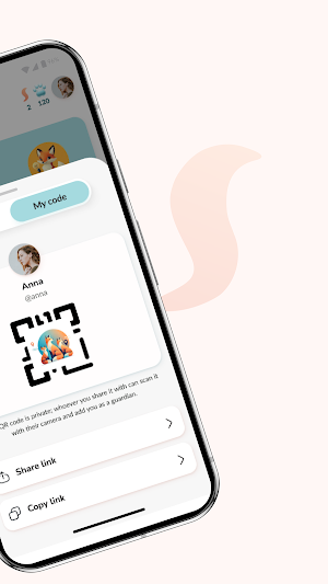 Safemia: Your Personal Safety Screenshot 2
