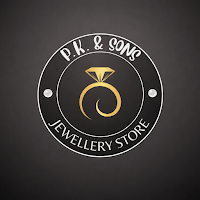 P.K. & Son's Jeweller