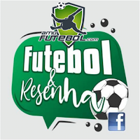 Rádio Futebol Resenha