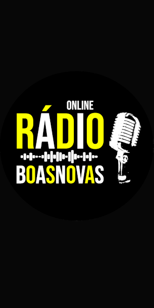 Rádio Boas Novas Screenshot 1