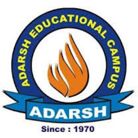 Adarsh Educational Campus
