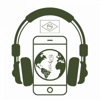 RÁDIO PATRIOTA DA AMAZÔNIA